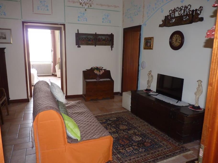 Appartamento Palazzo Del Provveditore Vista Lago Desenzano del Garda Exterior photo