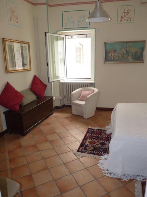 Appartamento Palazzo Del Provveditore Vista Lago Desenzano del Garda Exterior photo
